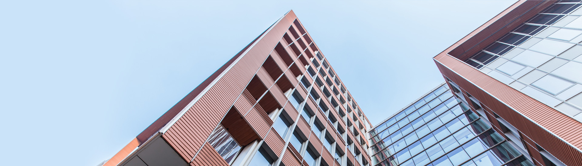 丽江到香港物流公司,丽江到台湾快递公司，丽江澳门货运公司