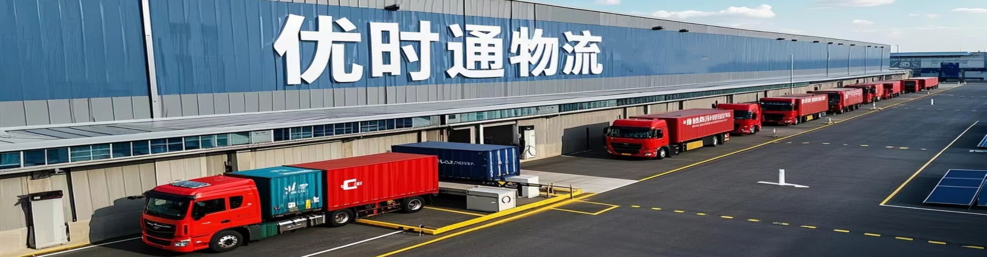 丽江到香港物流公司,丽江到台湾快递公司，丽江澳门货运公司