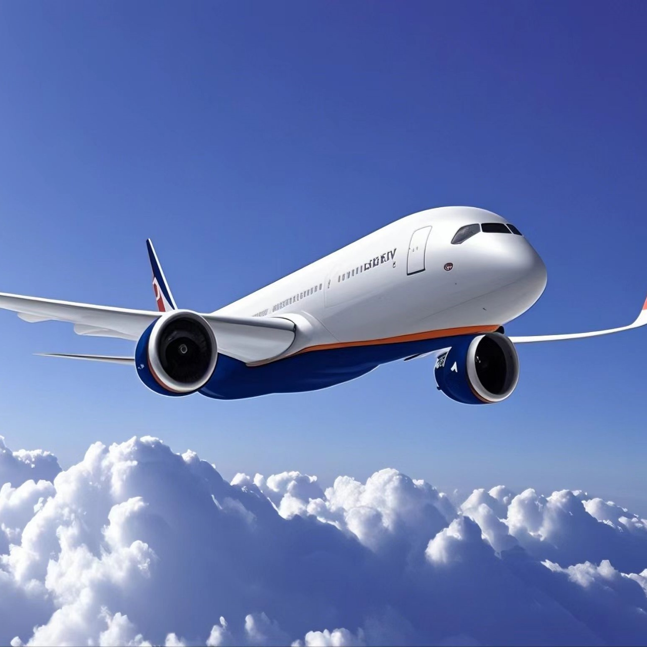 丽江到北京空运当日达服务，航空快递如闪电，包裹当天送达